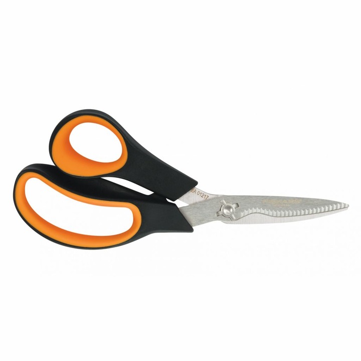 Foarfeca pentru legume SP240 FISKARS, 1063327