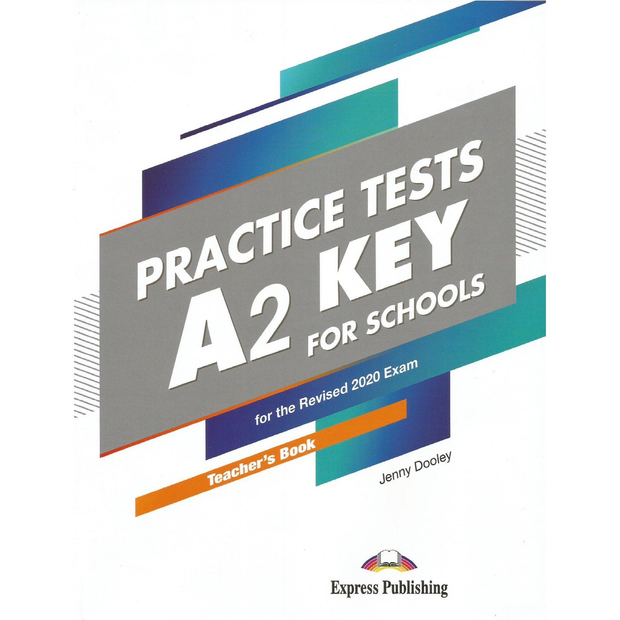 Curs limba engleza examen Cambridge A2 Key for Schools Practice