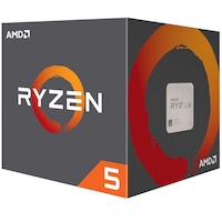 altex ryzen 5 1600