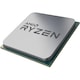 Процесор AMD Ryzen™ 5 1600X, 3.6 GHz, 16MB, Socket AM4