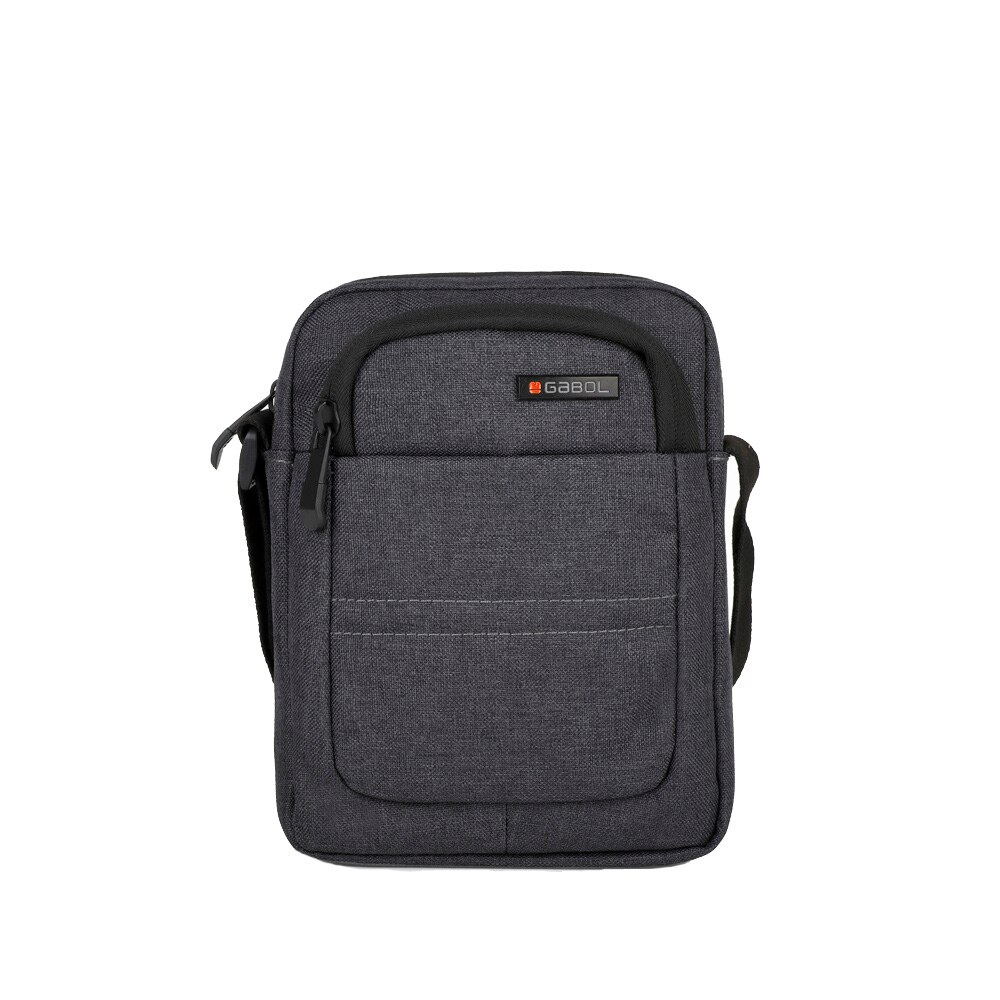 Geanta de umar/borseta casual Gabol colectia Baltic 409640