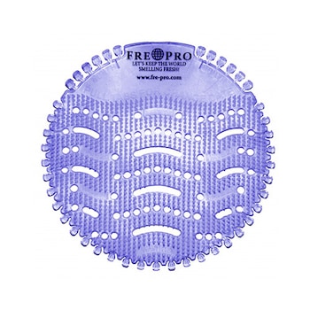 Sita pisoar Fre Pro cu parfum de Lavanda Sita pisoar Fre Pro cu parfum de Lavanda