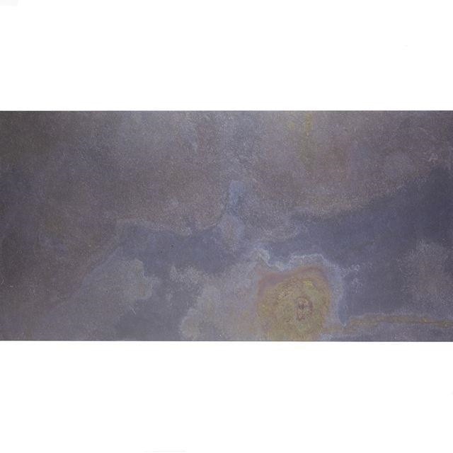 Ardezie Flexibila SKIN Multicolora, 122 x 61 cm, 0.7442 mp/Placa