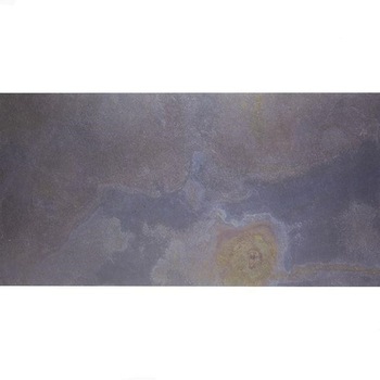 Ardezie Flexibila SKIN Multicolora, 122 x 61 cm, 0.7442 mp/Placa Ardezie Flexibila SKIN Multicolora, 122 x 61 cm, 0.7442 mp/Placa