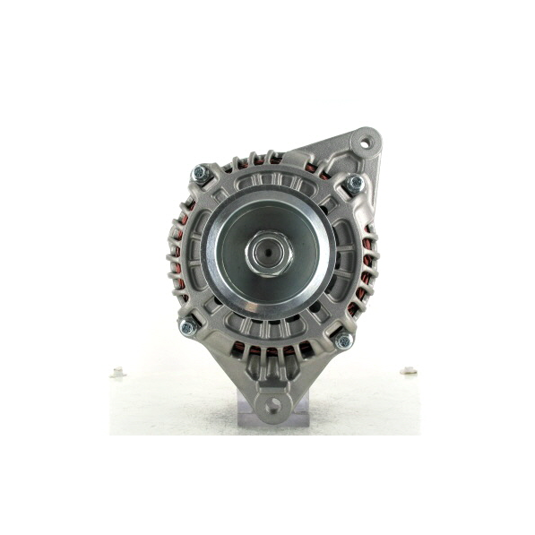 Alternator Mitsubishi Lancer, A3TG2991, 110A eMAG.ro