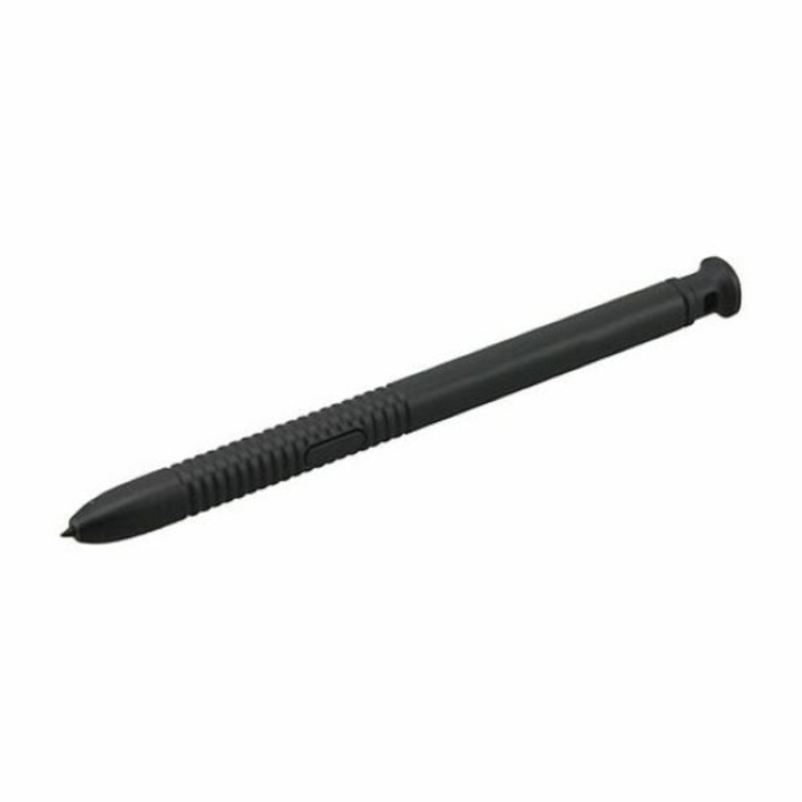 Stylus pen compatibil cu Samsung Active 3 SM-T575