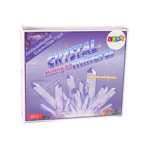 Fejlesztő és oktató játékok