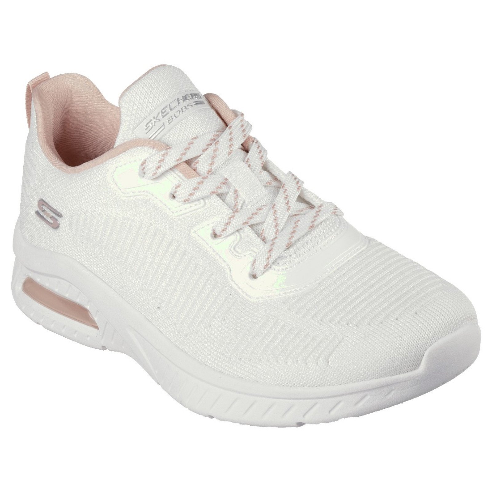 Skechers 54140 sales