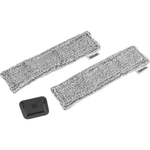 Стъклочистачки