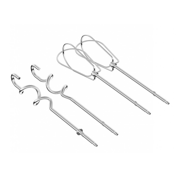 Миксер FIRST FA-5263-2