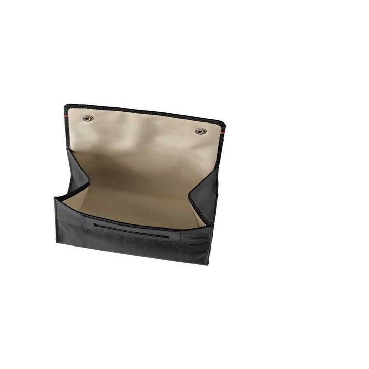 Portofel Zippo Piele Pentru Tutun 2006060