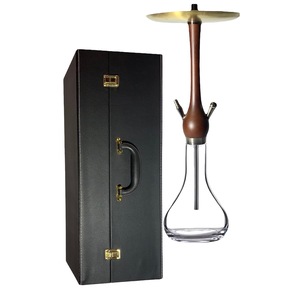 Articole si accesorii tutun