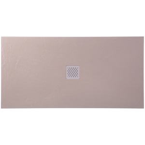 Cadite, usi si paravane dus