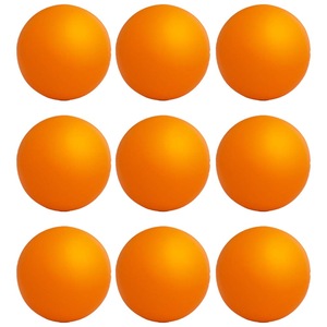 Interaktív gyerek játékok