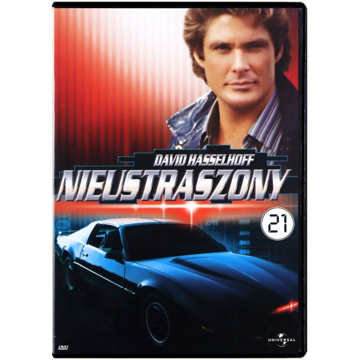 Race for Life [DVD]