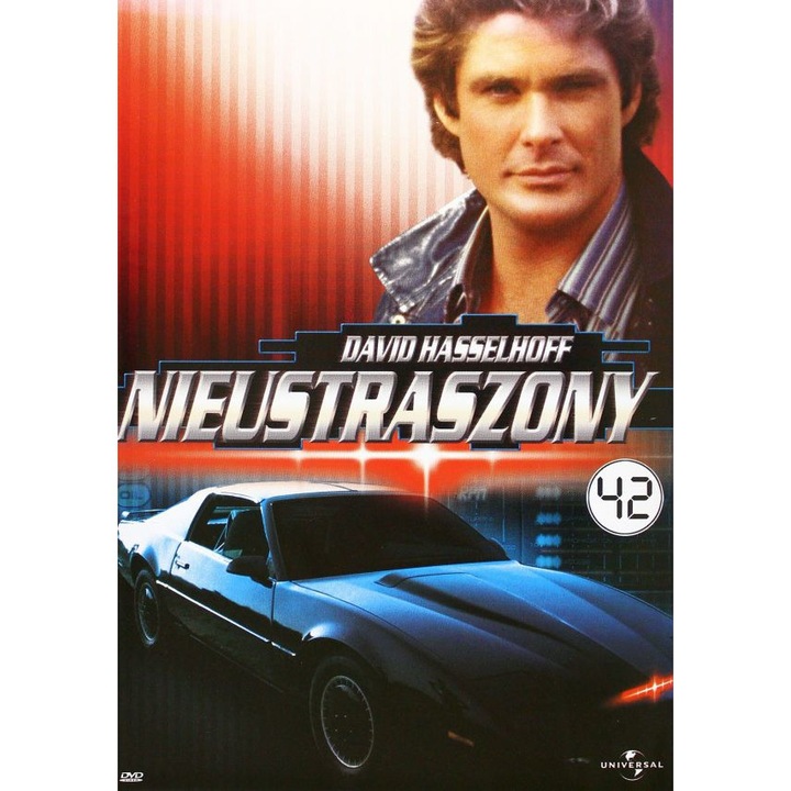 Race for Life [DVD]