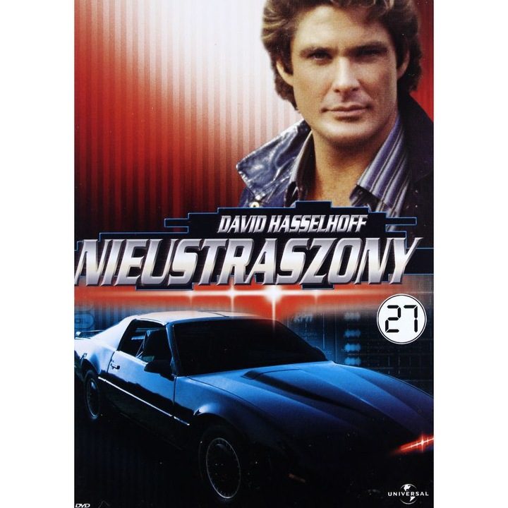 Race for Life [DVD]
