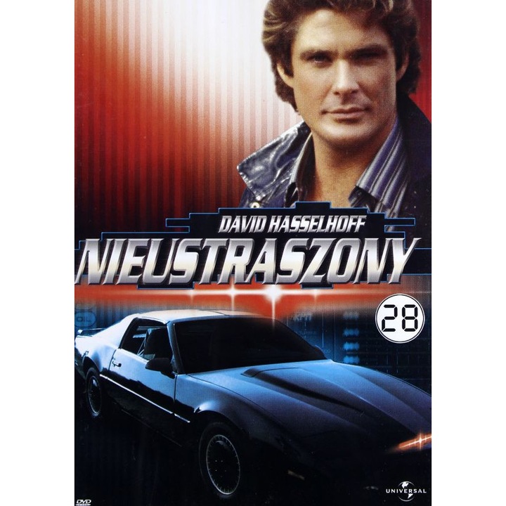 Race for Life [DVD]