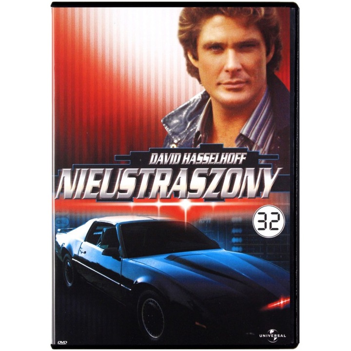 Race for Life [DVD]
