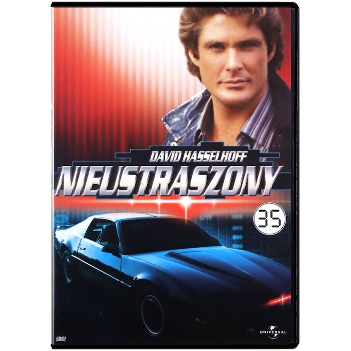 Race for Life [DVD]