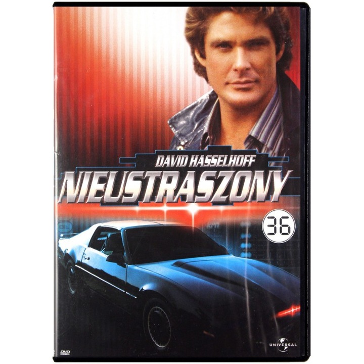 Race for Life [DVD]