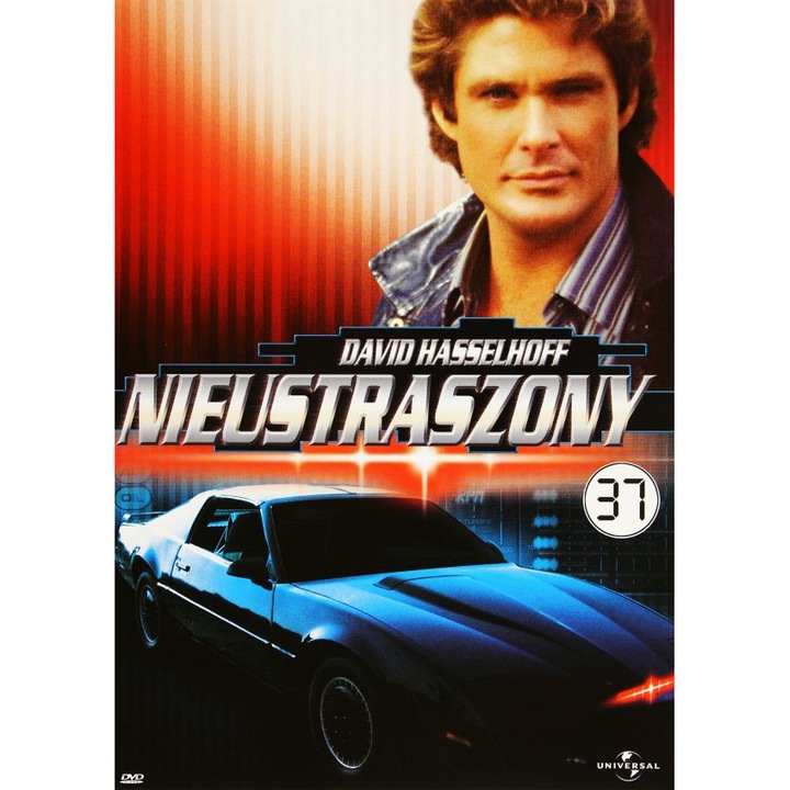 Race for Life [DVD]