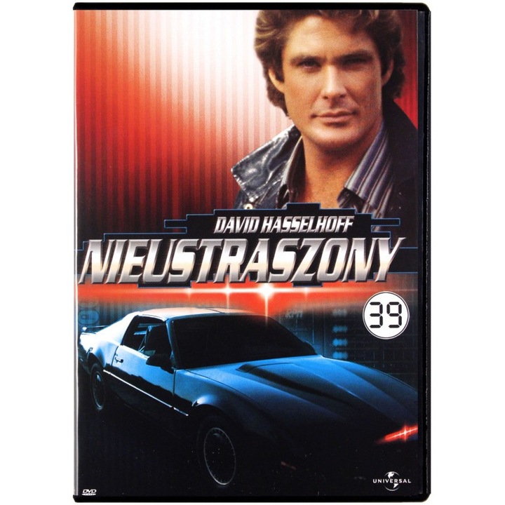 Race for Life [DVD]