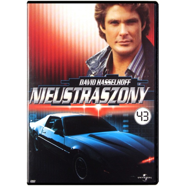 Race for Life [DVD]