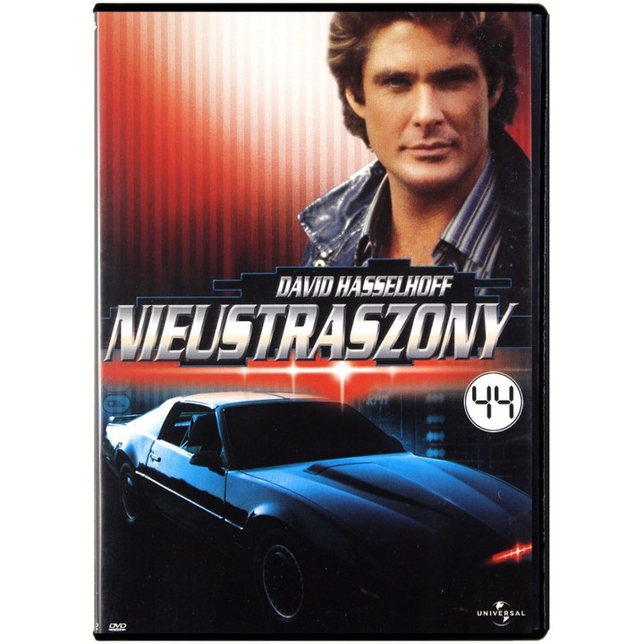 Race for Life [DVD]