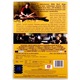 Mini beindul [DVD]