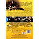 Mini beindul [DVD]