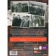 Stalin: Inside the Terror [2DVD]
