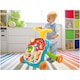 Antepremergator interactiv 2 in 1 Musical