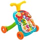 Antepremergator interactiv 2 in 1 Musical
