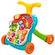 Antepremergator interactiv 2 in 1 Musical
