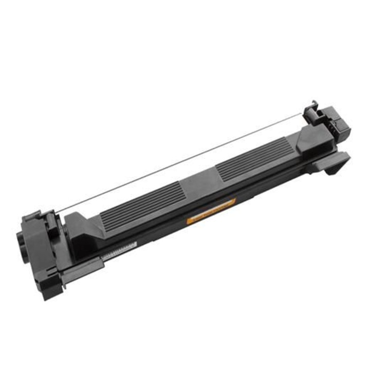 Toner compatibil Brother TN-3380 Black - 8000 pagini