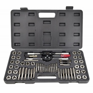 Seturi si accesorii pentru gaurit si insurubat