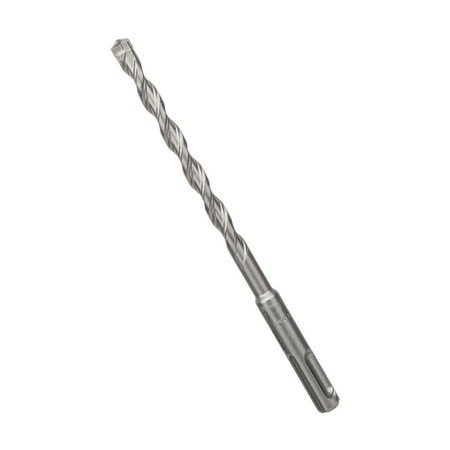 Foret mèche Béton SDS PLUS ( 14*600 ) 1 PCS PROLINE | Leroy Merlin
