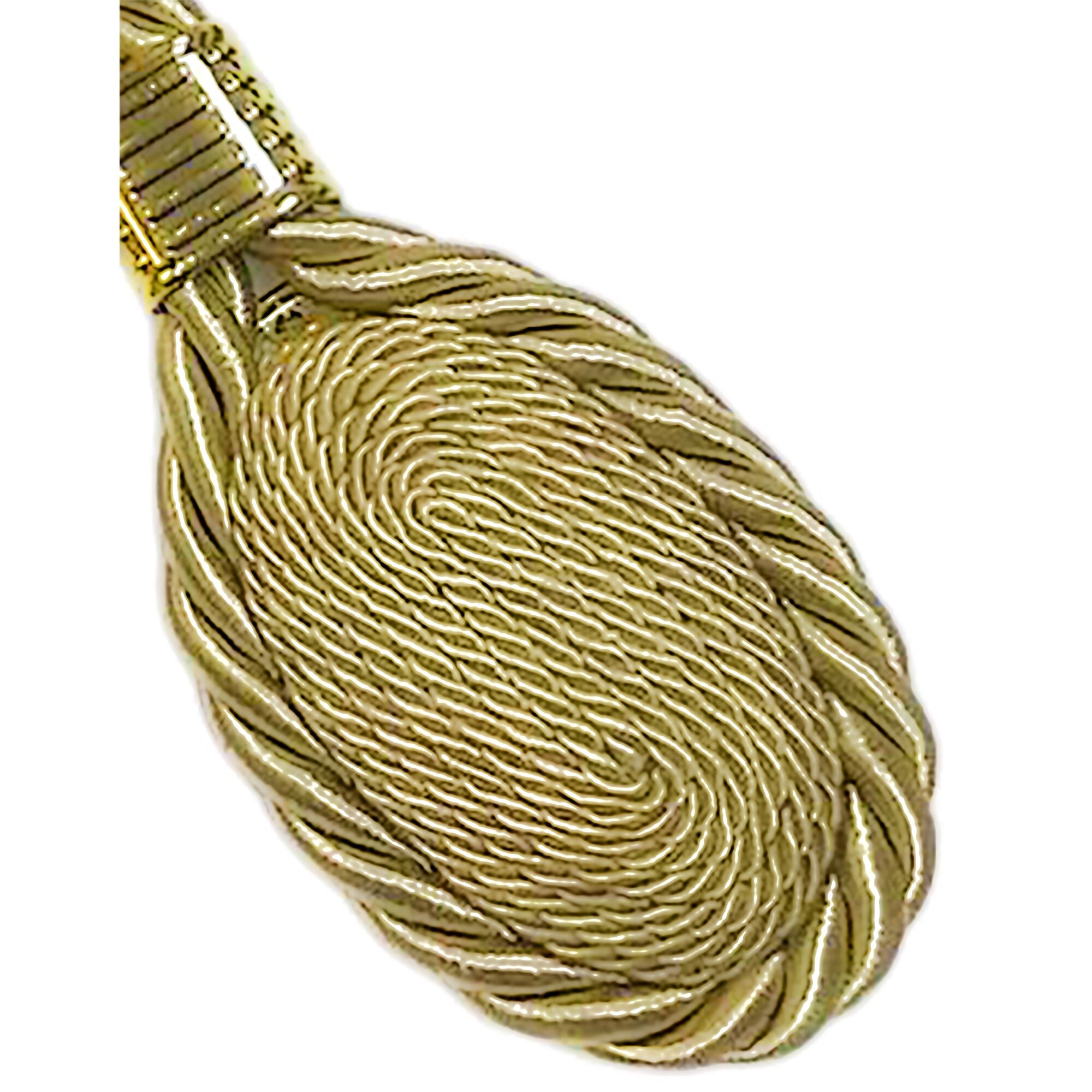 Vuggdt Magneti decorativi per frigorifero, simulazione, magneti cinesi per porte alimentari, magneti da frigorifero in resina, decorazione per Capodanno cinese in stile cinese, amanti della cucina