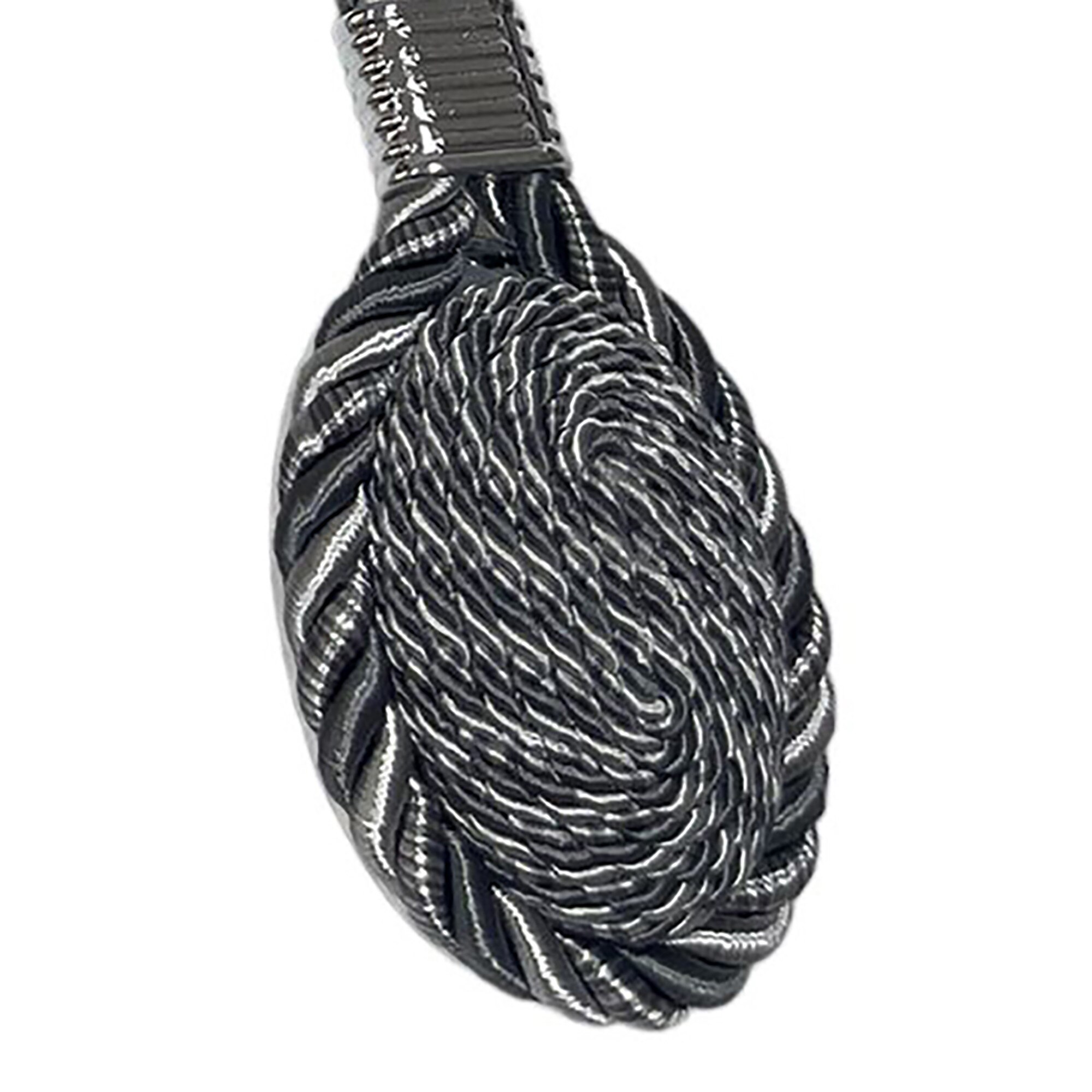 24x Magneti Neodimici, Magneti Conici, Magneti Di Ufficio, Magnete Per Tabella Di Visualizzazione Nichelato 84550492