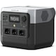 Statie de incarcare portabila EcoFlow Power Station River 2 Pro, 768 Wh, 4 X 800W, Wi-Fi, Bluetooth, iesire USB-A, AC, USB-C