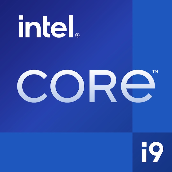 Intel Core i9-13900F processzor 36 MB Smart Cache (CM8071504820606)