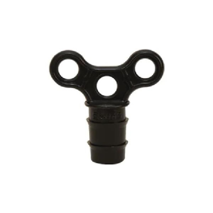 Dop tub de picurare Fito Divers