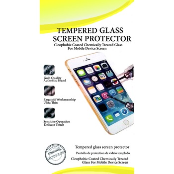 Folie sticla securizata, Universala 5.5 Folie sticla securizata, Universala 5.5