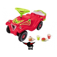 big babytaxiu bobby cherry girl masina cu sunete si cos de picnic imagen 17_0_
0
