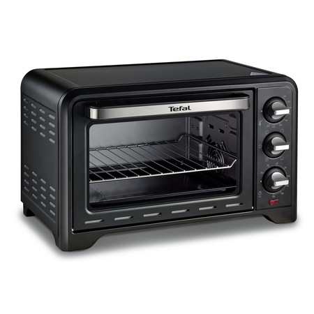 cuptor tefal optimo cozonaci