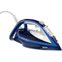fier de calcat tefal turbo pro anticalc fv5630e0 2600w 200 grmin talpa de calcat durilium airglide colector anticalcar 300ml albastru imagen 10_0_
0