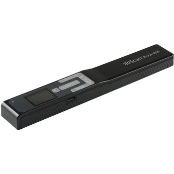 Scanner Iris IRIScan Book 5 WiFi Scanner Iris IRIScan Book 5 WiFi