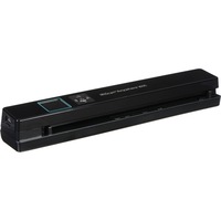 Scanner Iris IRIScan Anywhere 5 WiFi