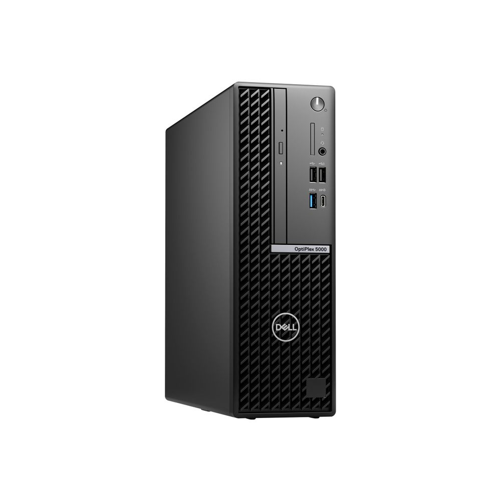 Dell OptiPlex 5000 Micro Intel Core i512500T (J596Y) eMAG.hu